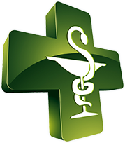 Pharmacie de Pouvourville